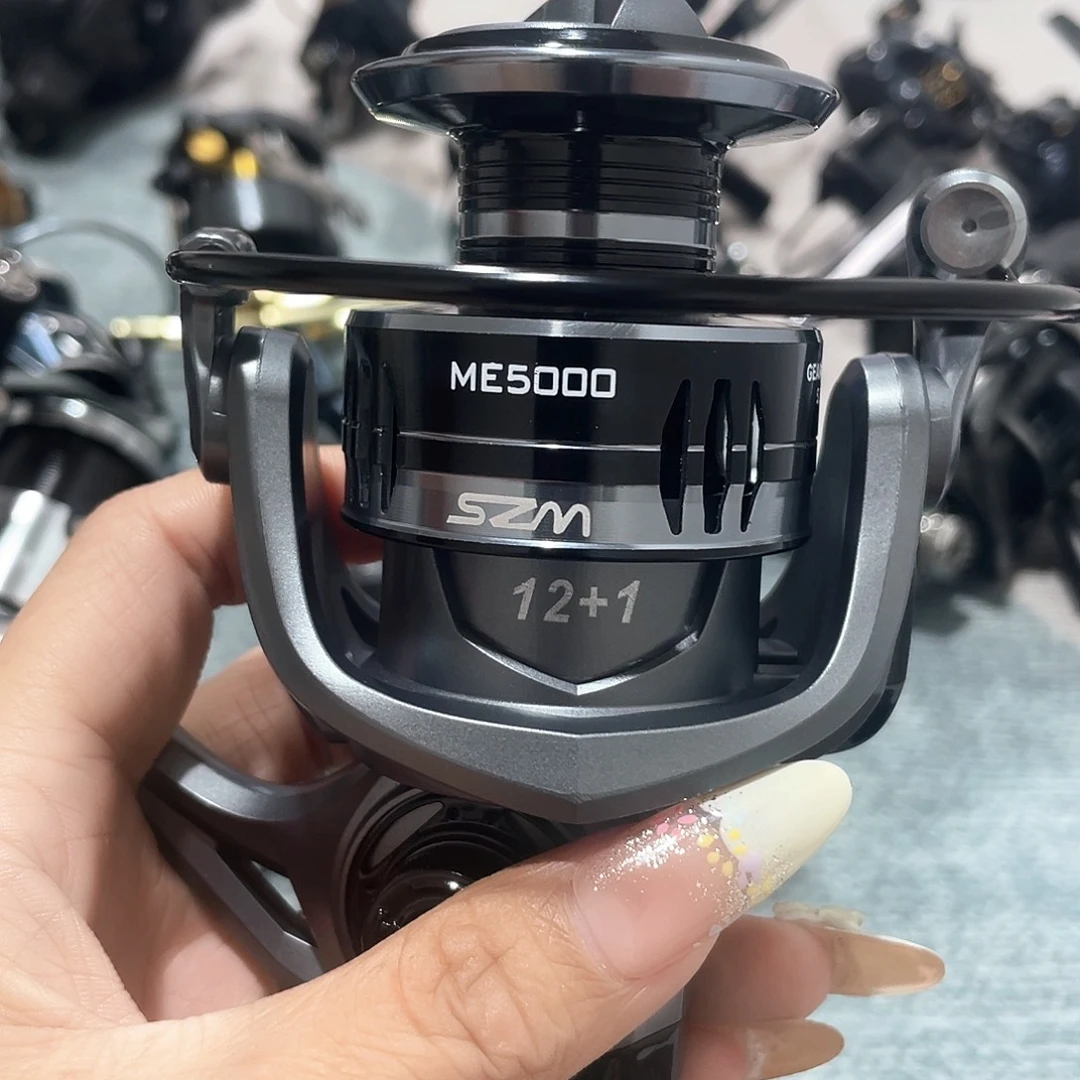 上州屋5000型号80元