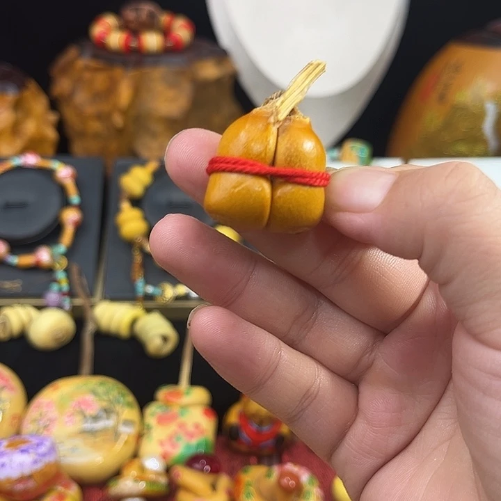 ****啦兔脱裤兔兔中央音乐学院