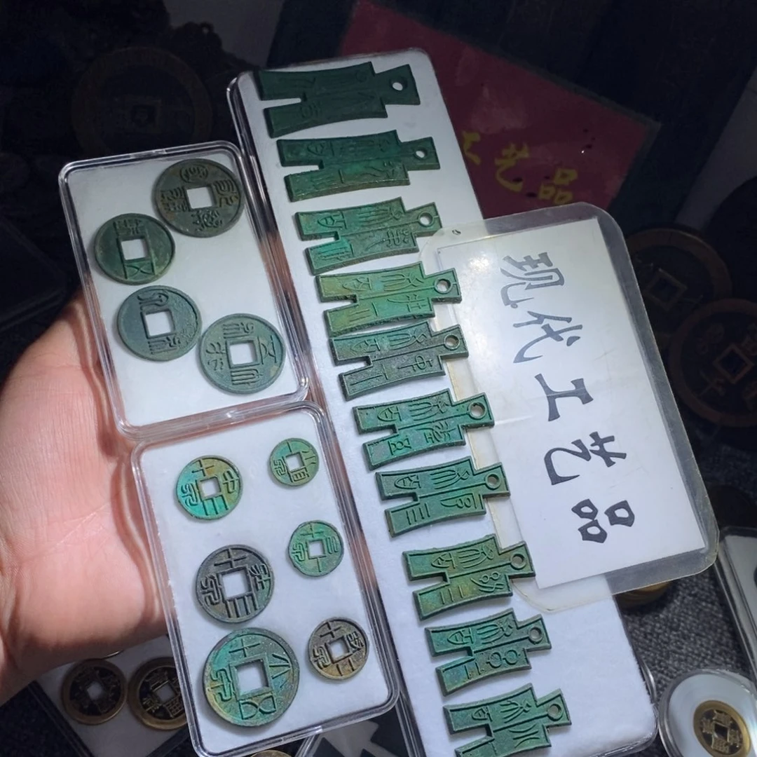 铜工艺品工艺品工艺品