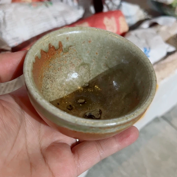 坭兴陶贵台龙窑49