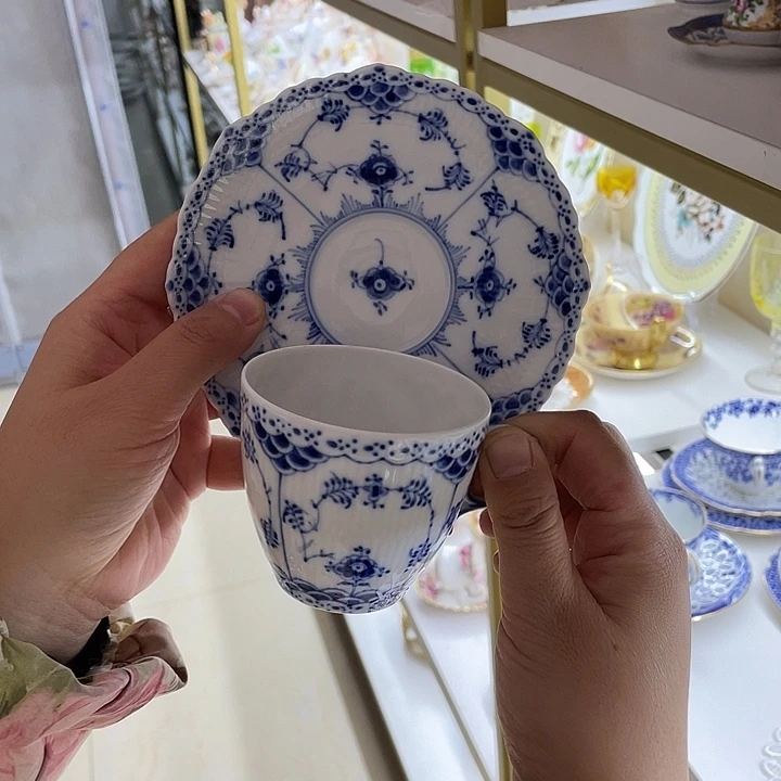 盘维多利亚欧洲中古