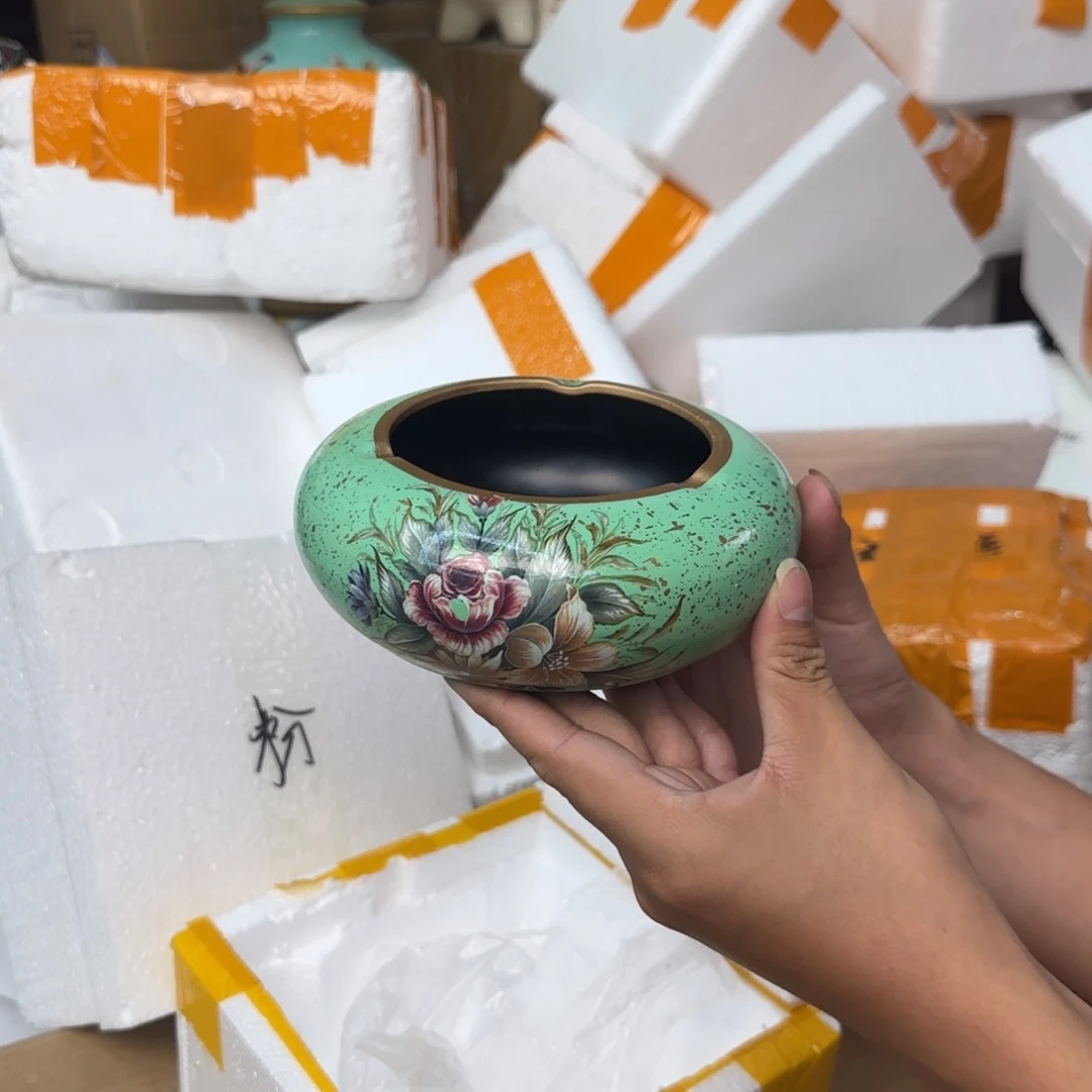 瓷片样品样品样品