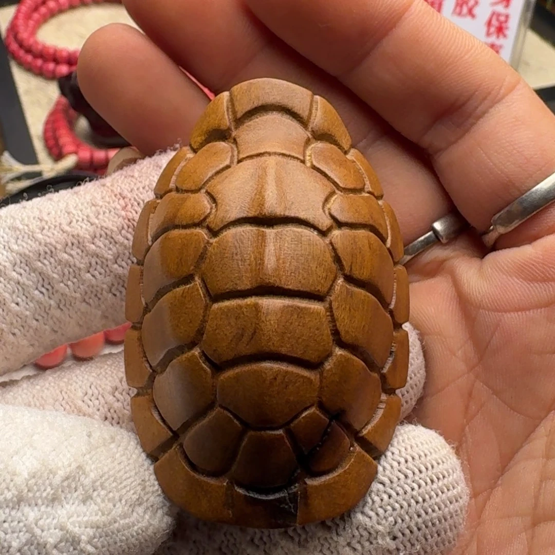 手串/手链小叶紫檀