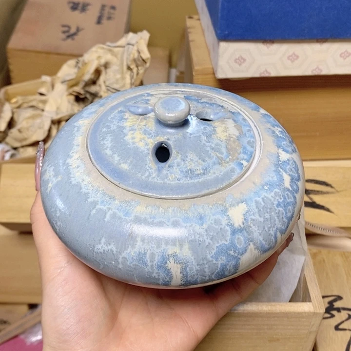 哈哈哈哈哈哈哈哈哈哈哈哈哈哈