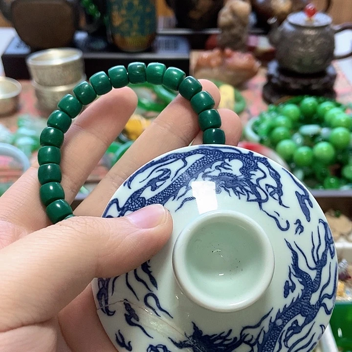 瓷片姐姐哈哈哈哈哈哈哈