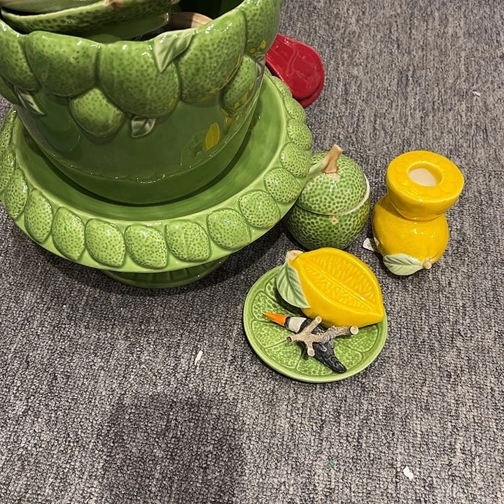 瑪***歌陶微xia特卖满38包邮邮