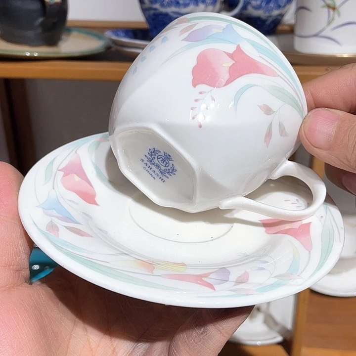 紫砂满二十块钱包邮202