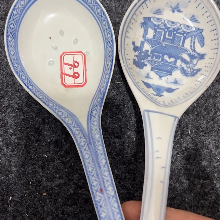 陶瓷景德镇陶瓷艺术瓷