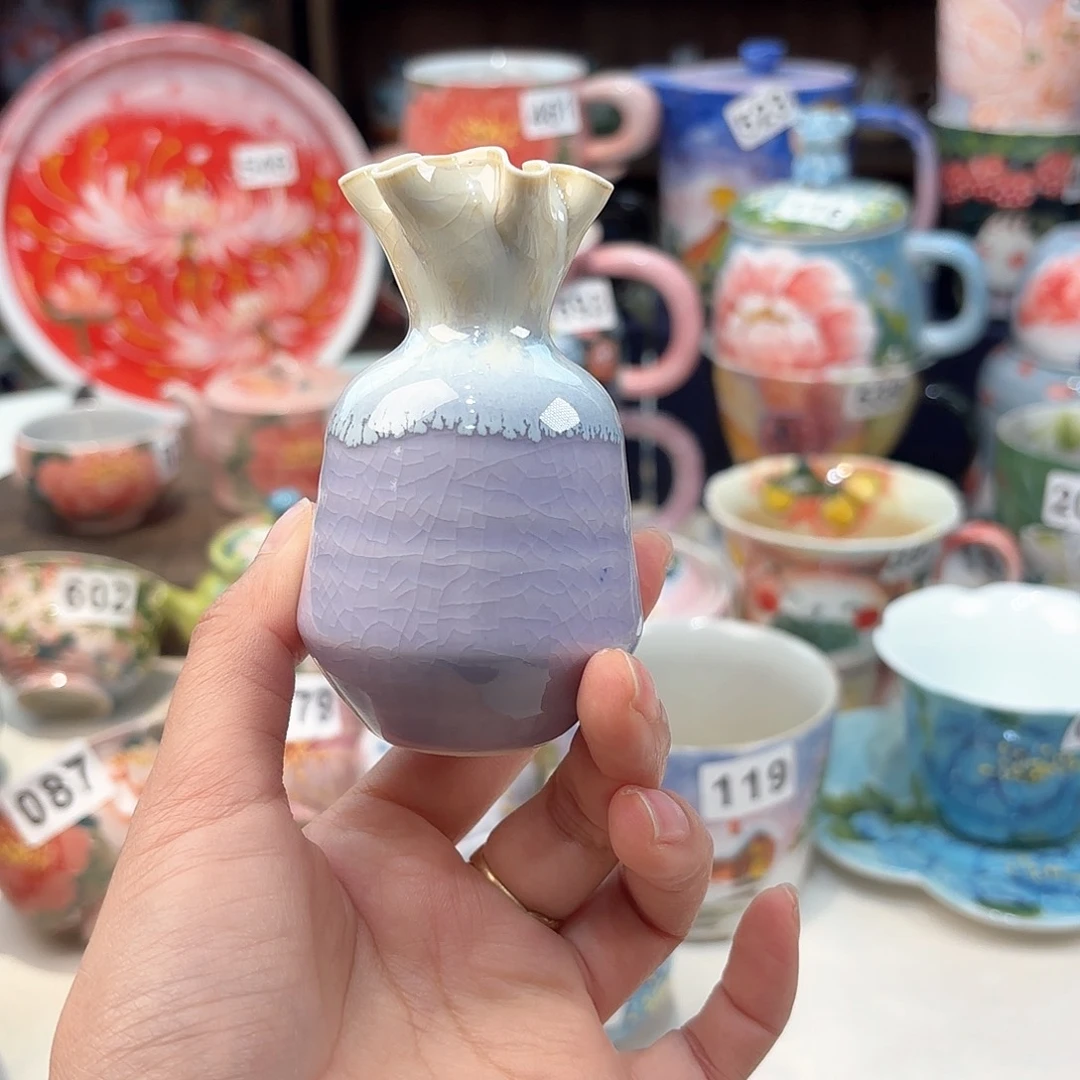 瓷片兔兔好e o lv tu tu z