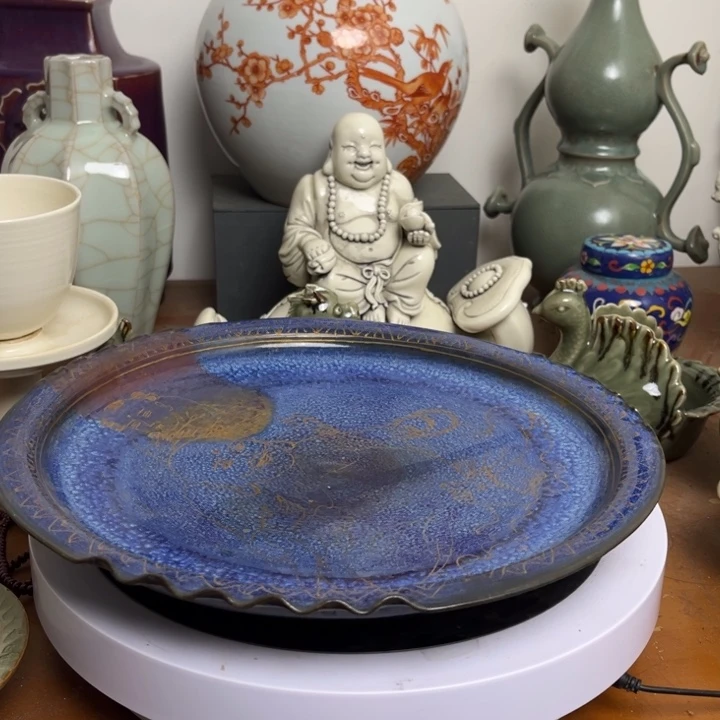陶瓷瓷器瓷器瓷器