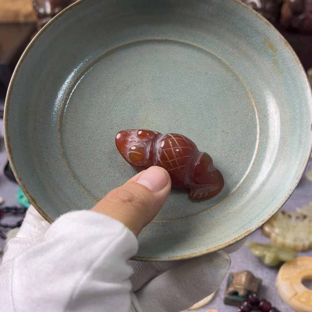瓷片瓷器瓷器瓷器瓷器