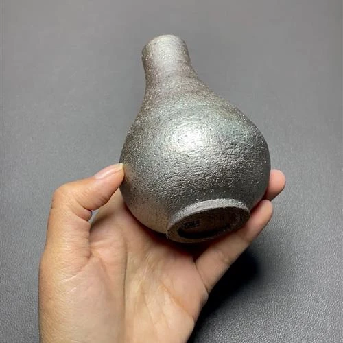 【闪购商品】茶盏-650............