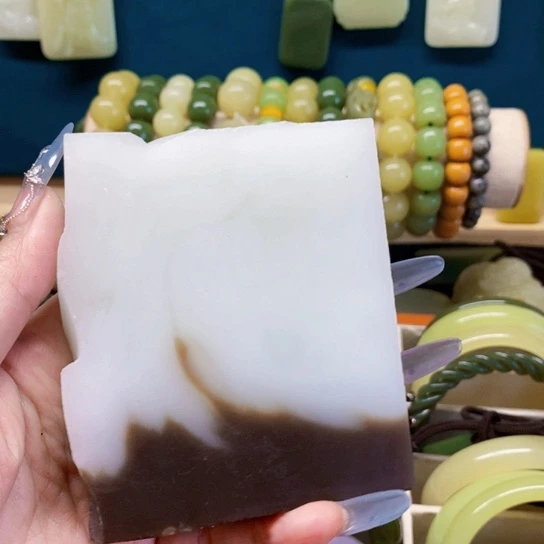 无非金属无非金属