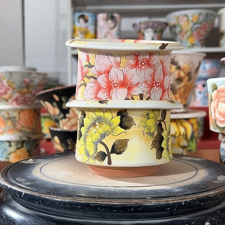 满39.9包邮 不满足不发哈