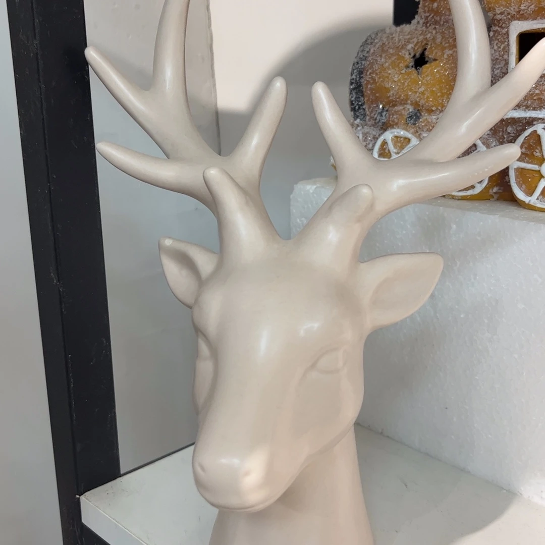 陶瓷陶瓷艺术品陶瓷