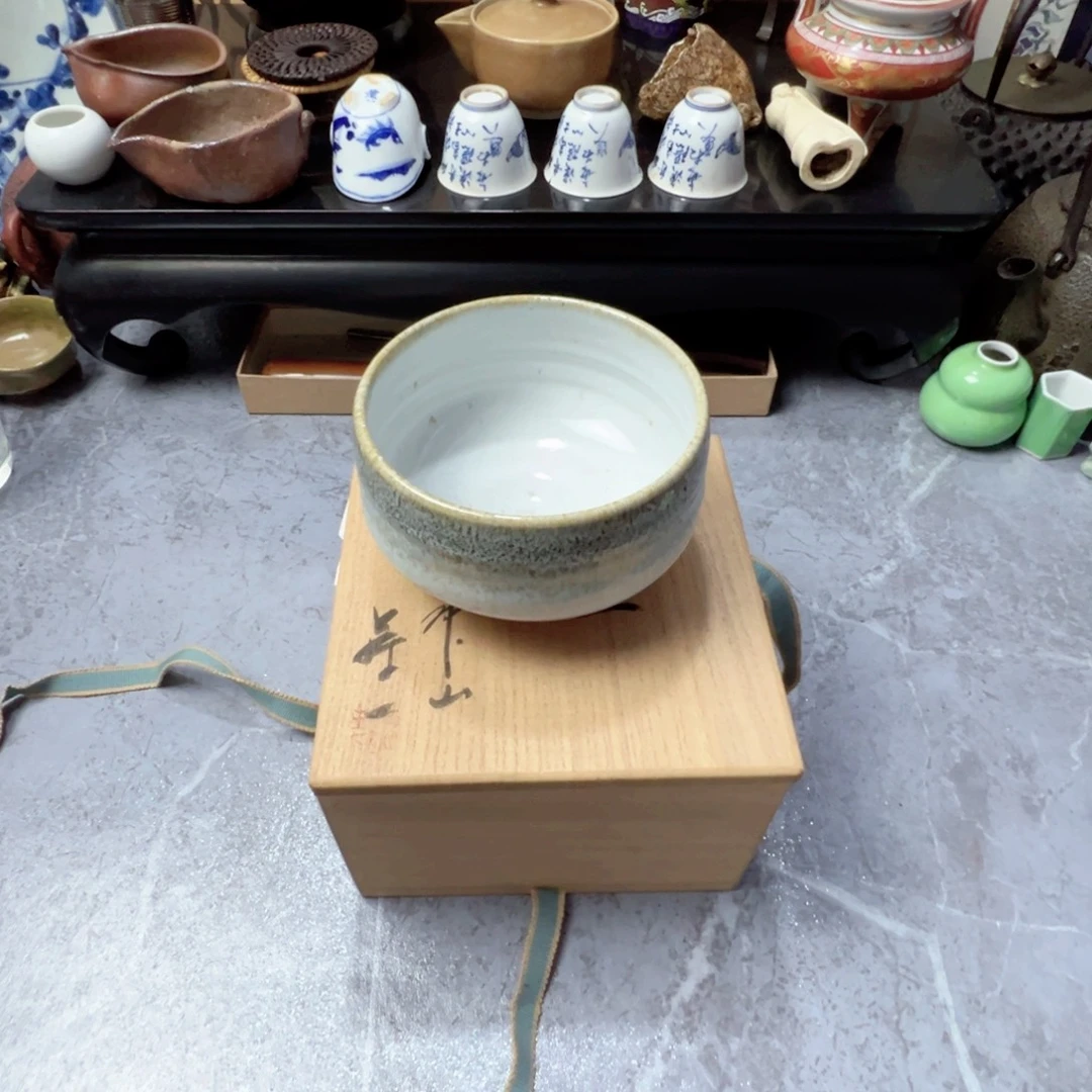 中古回流新货放漏大家快来哦