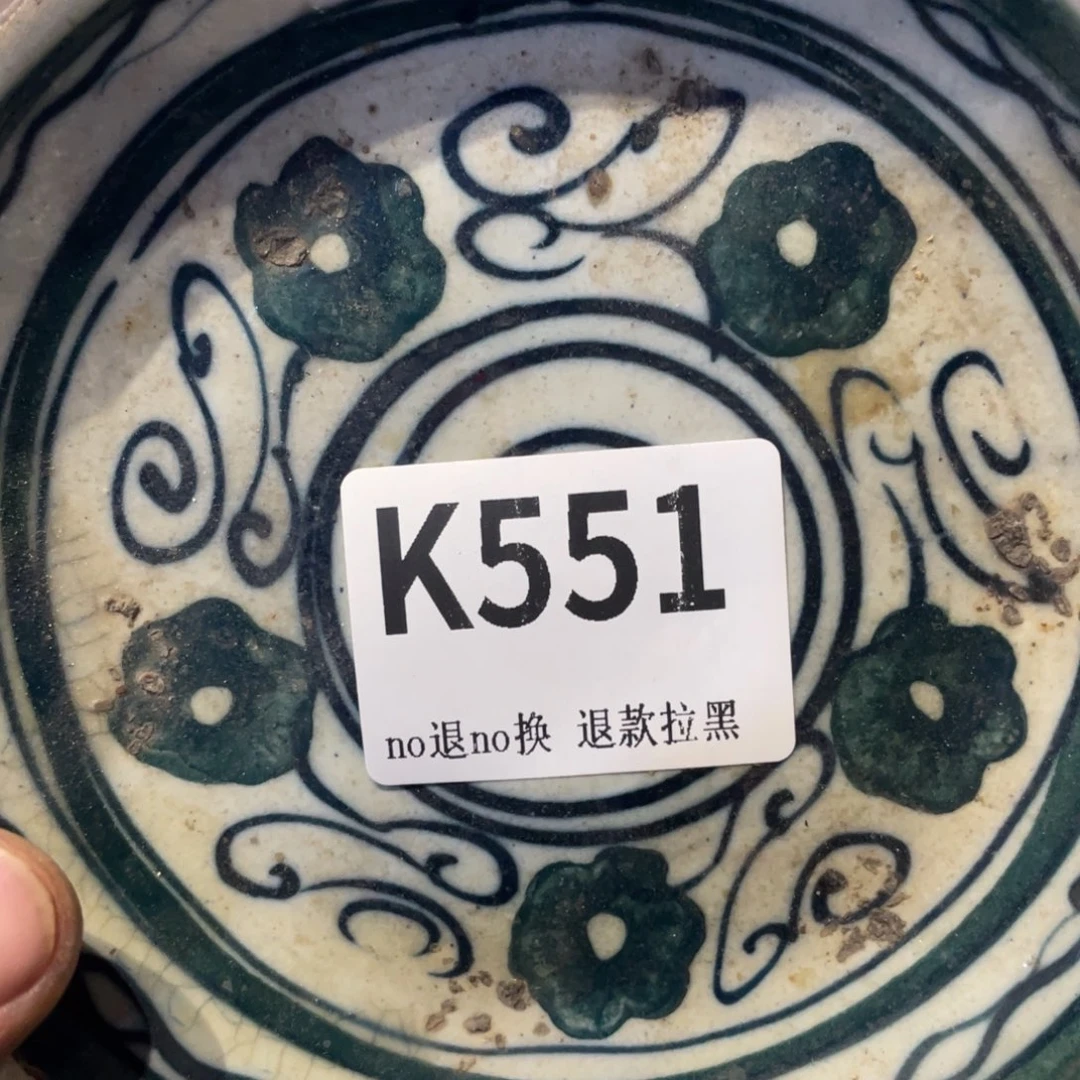 博***白瓷片表弟链接火爆热卖热卖