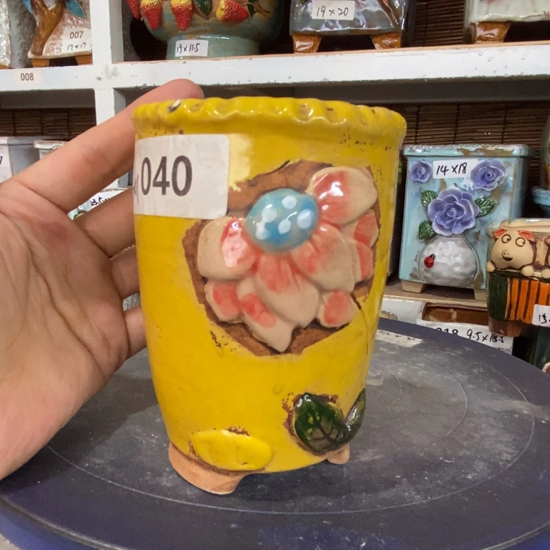 【闪购商品】