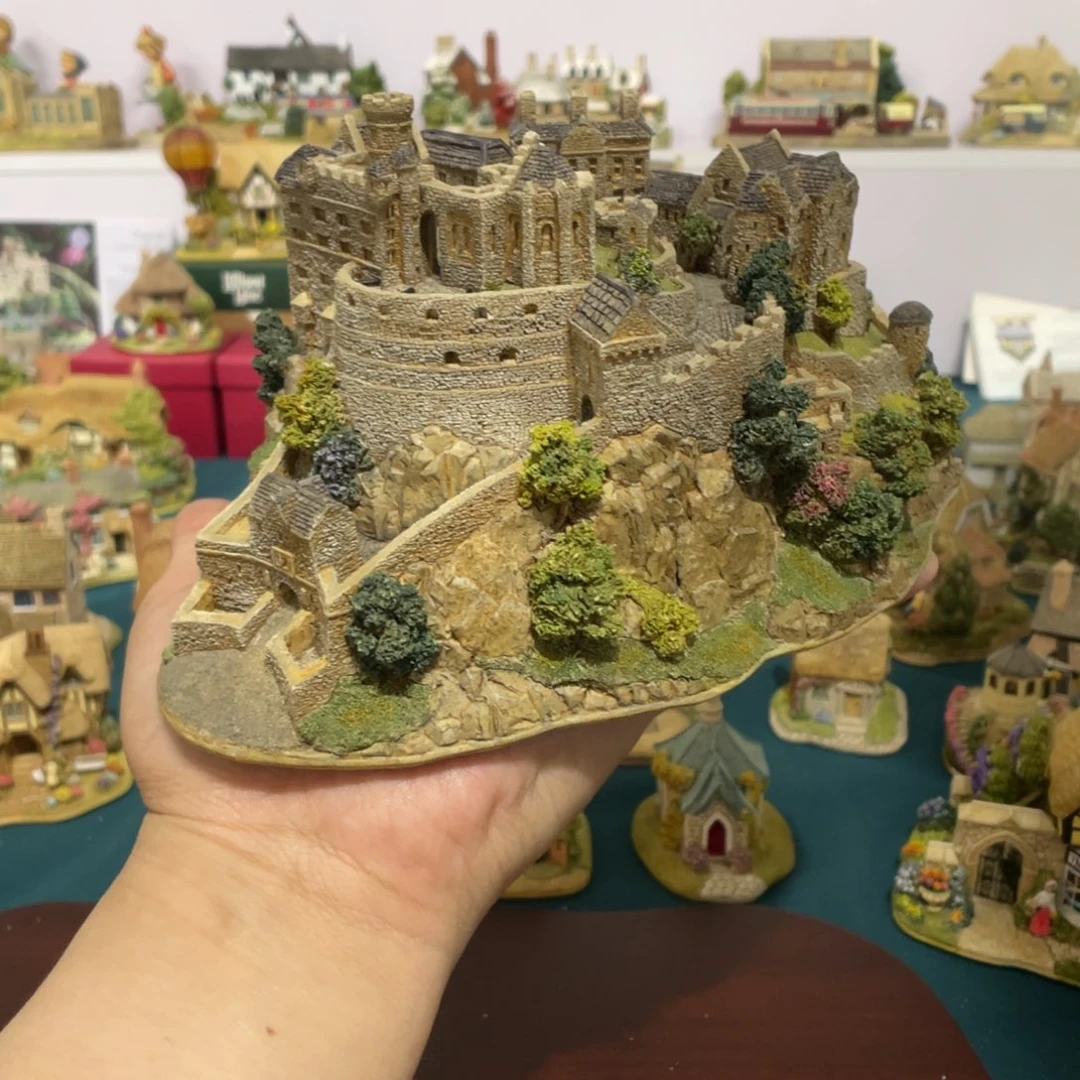 瓷片摆件摆件摆件摆件摆件