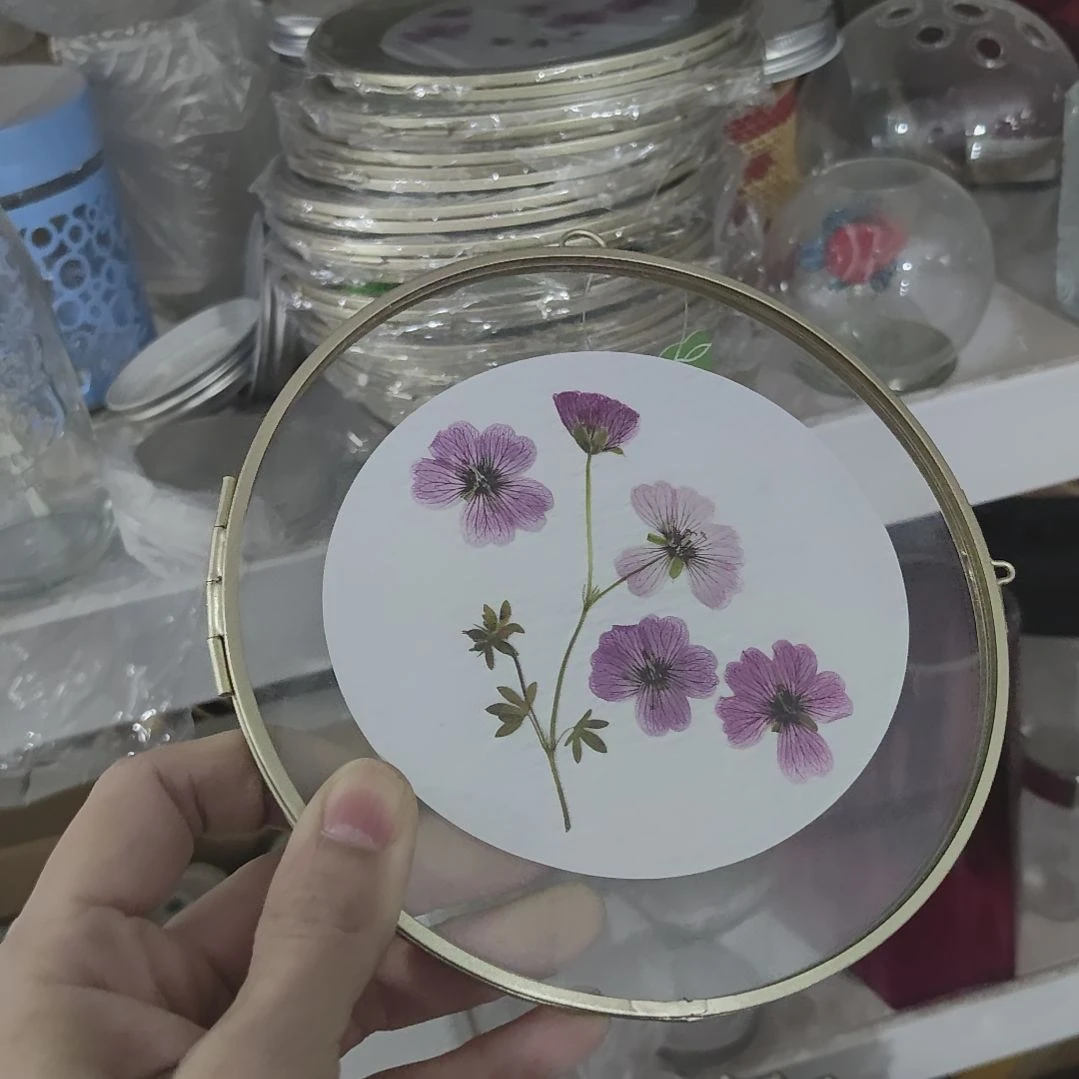 红陶直径18手工测量会有误差