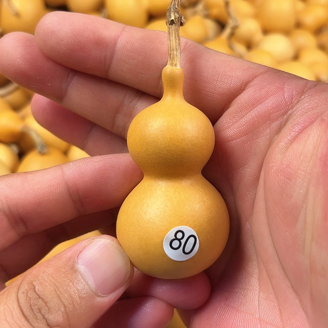三葫芦葫芦葫芦葫芦 80