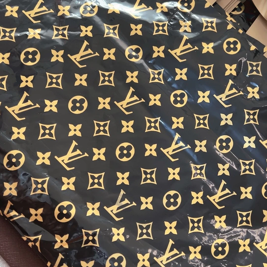 【闪购商品】黑花40.30的250个