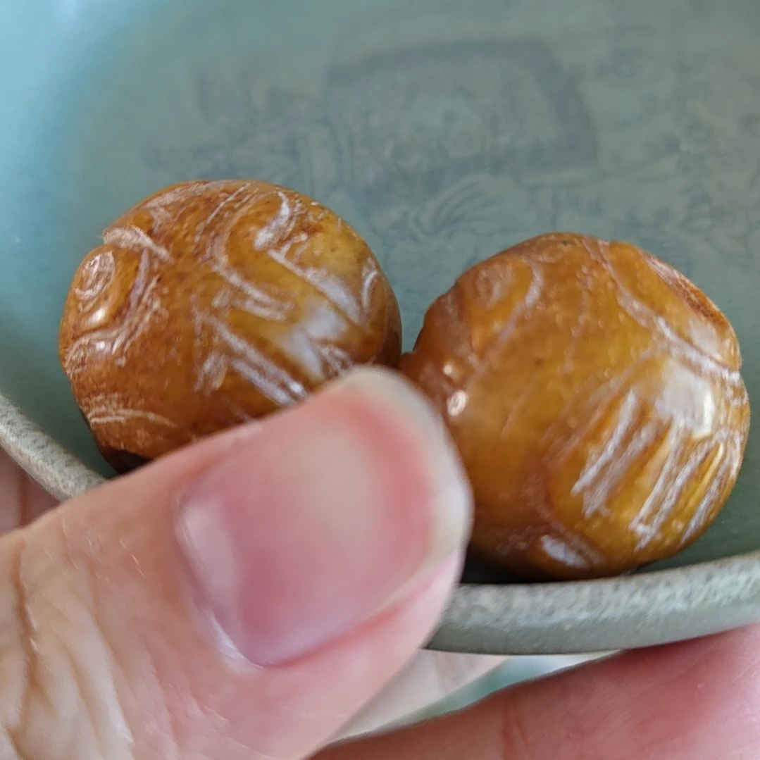 瓷片瓷器1111111111瓷器瓷器