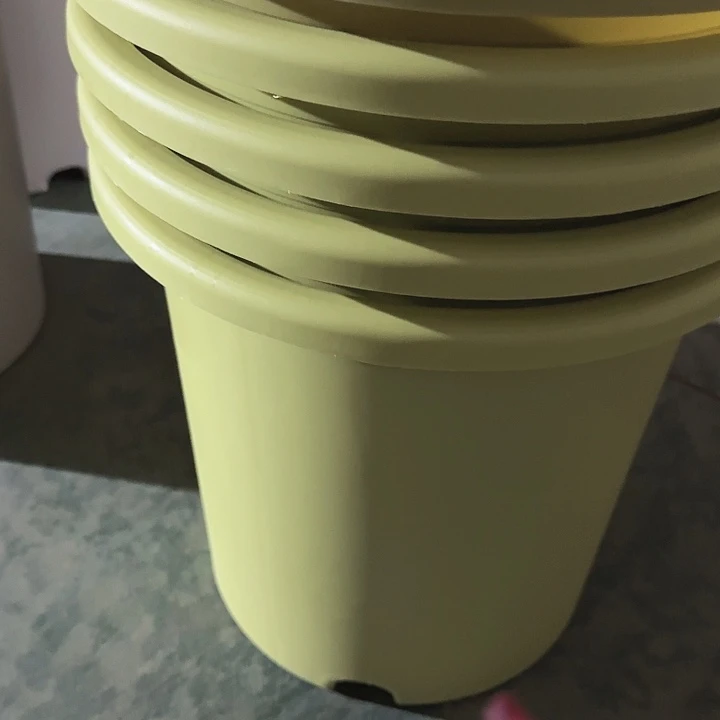 编号编号编号2947