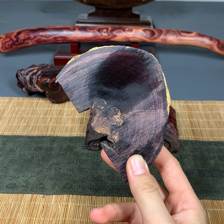木蓝**t原料直发原料直发1.8