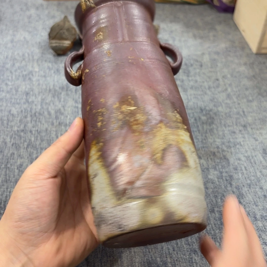 非常美丽漂亮的物品