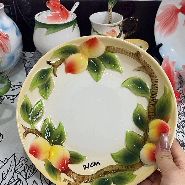 陶瓷陶瓷陶瓷陶瓷