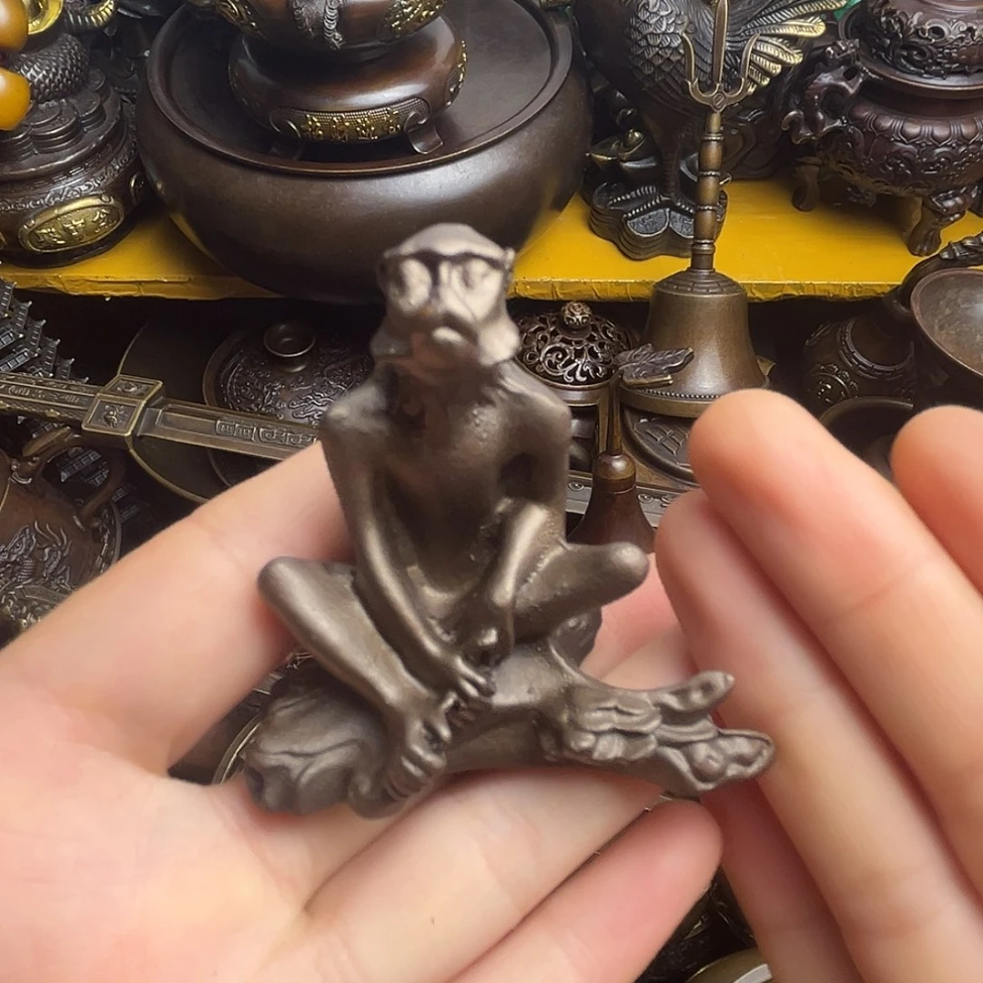 精美摆件精美摆件