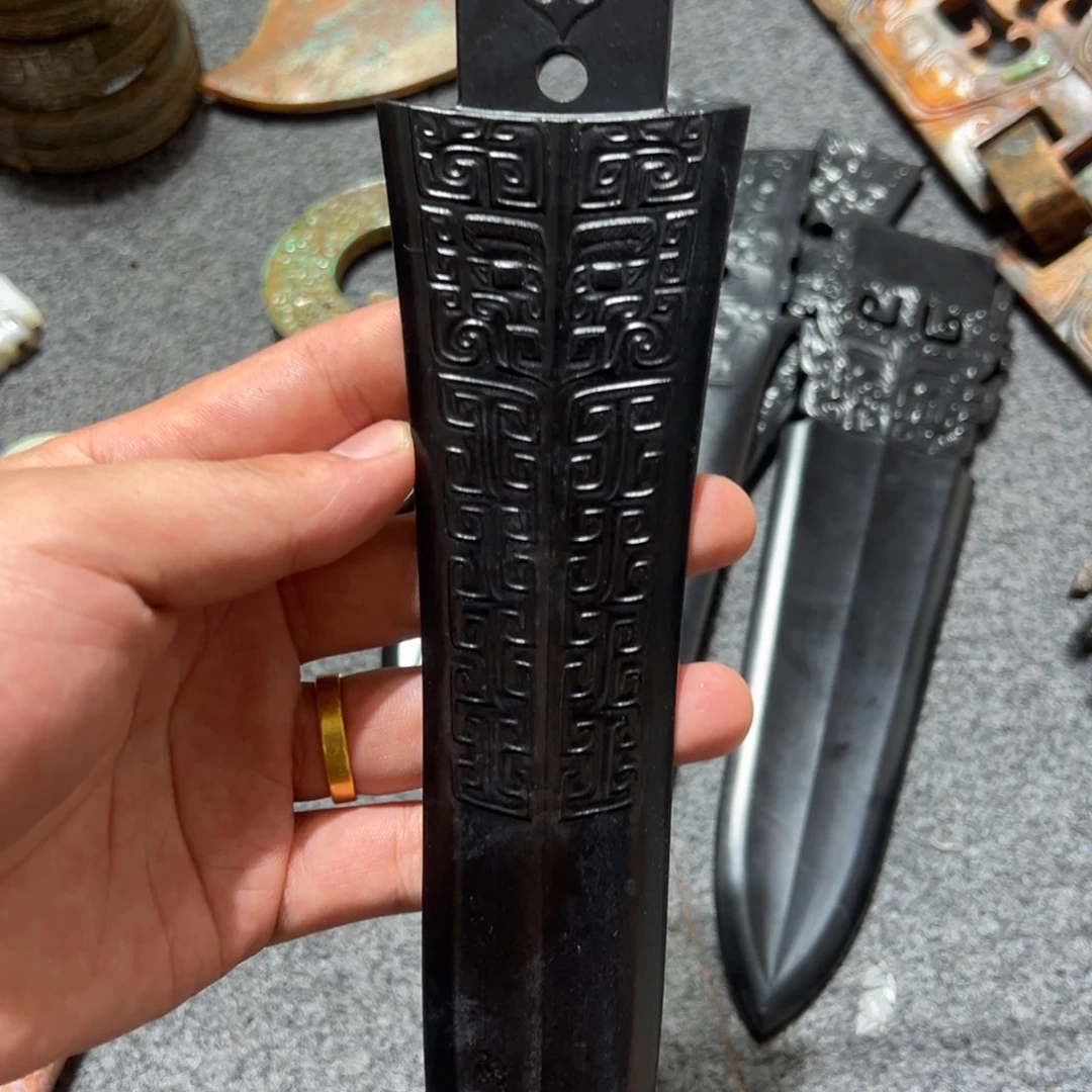 &***&瓷片瓷嘻嘻嘻嘻嘻嘻瓷哦嘿嘿