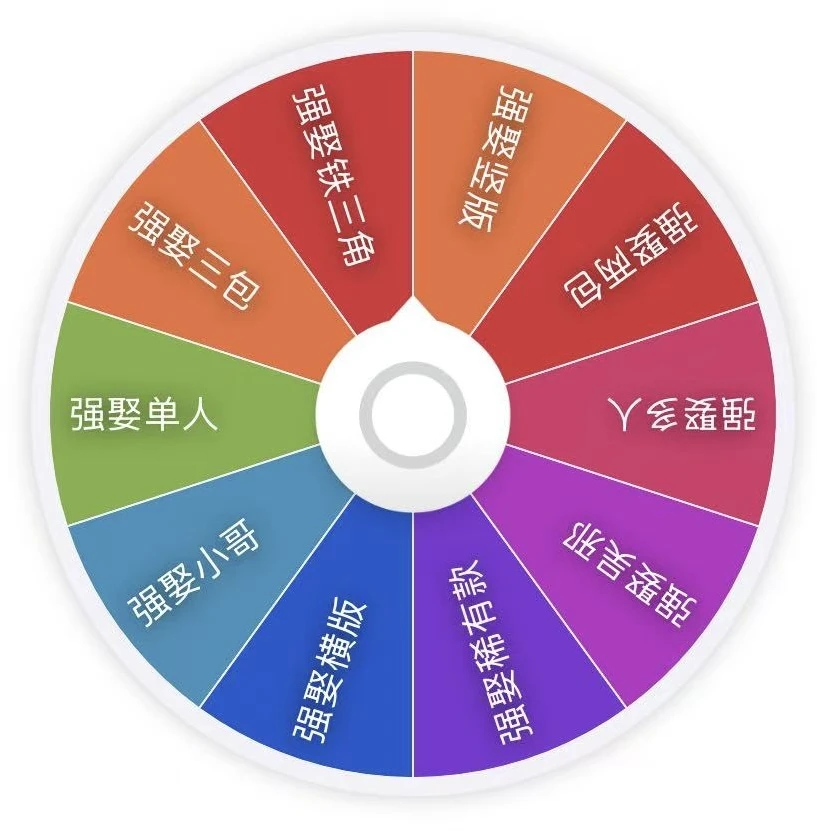 【欧椰大胃王】盗墓笔记千年诡符启示录【悦卡文创】