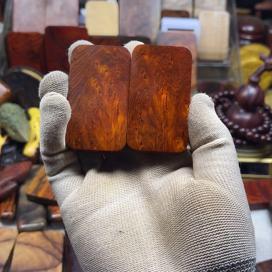 稳定木战**胜微凹黄檀牌子