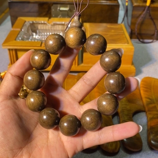 金丝楠金丝楠阴沉木2.0