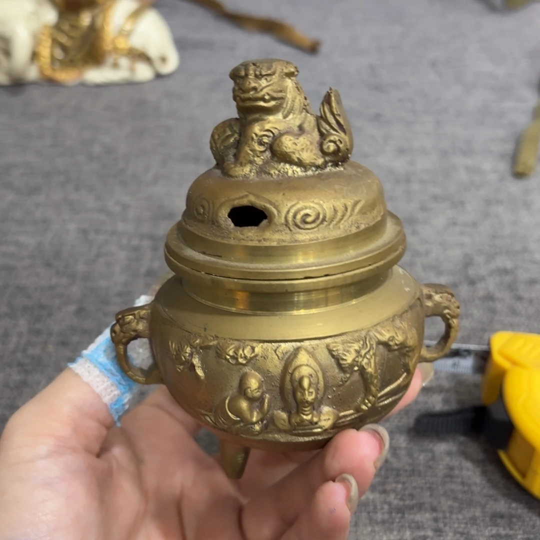 非常好用漂亮的茶具