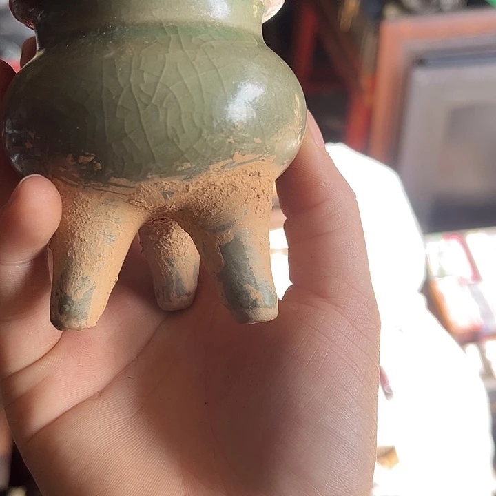 核桃木/黑胡桃（胡桃木）笔*