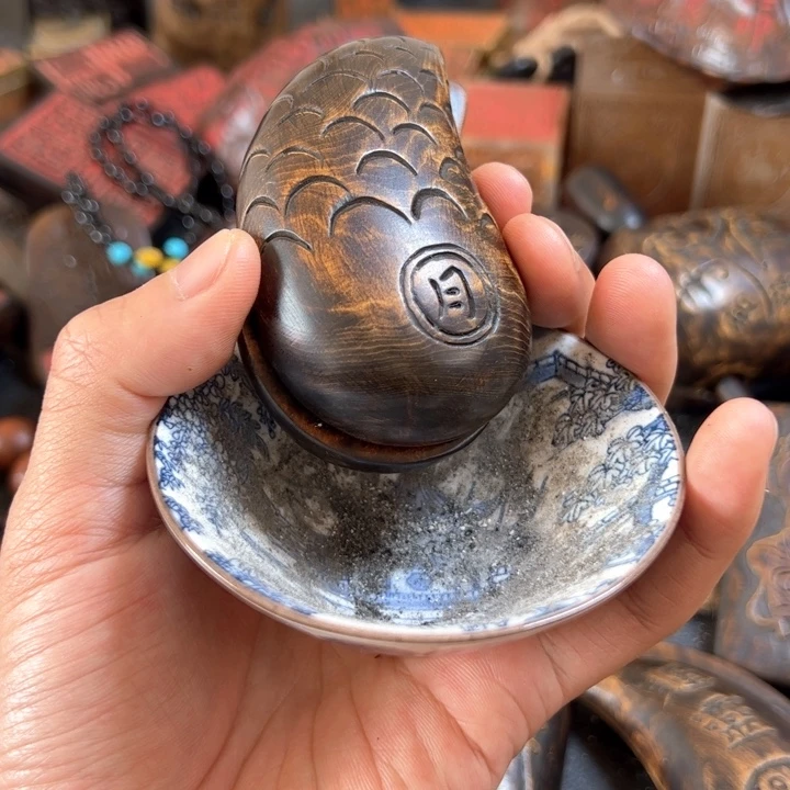 兵*哥哈哈哈哈哈哈哈哈