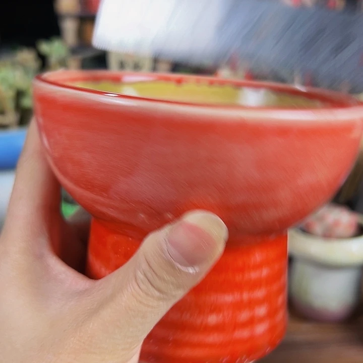 景德镇陶瓷2单包邮