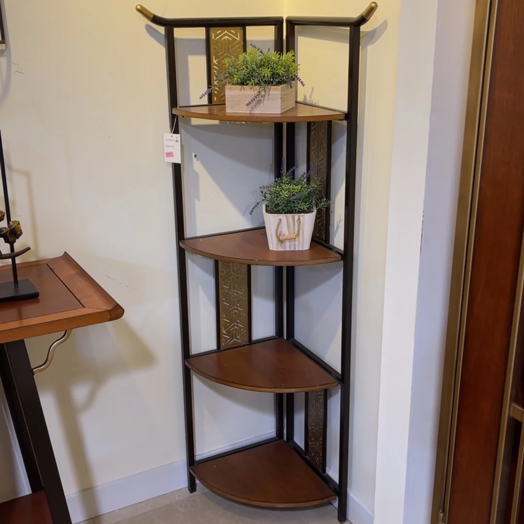 无铅玻璃红陶红陶红陶红陶红陶