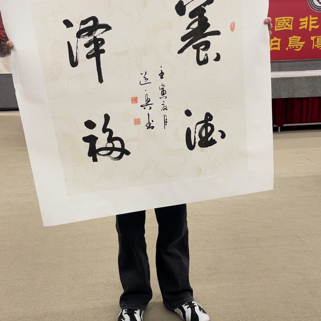 国画可口可乐公司在公司推出的