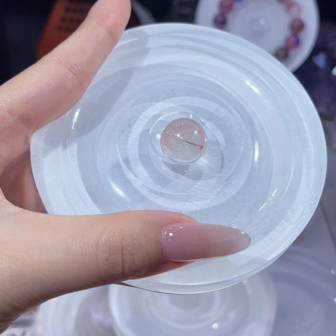 石膏制品一对一的