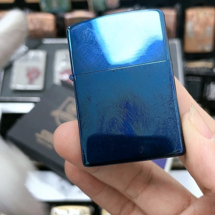 【闪购商品】身*健恒星09
