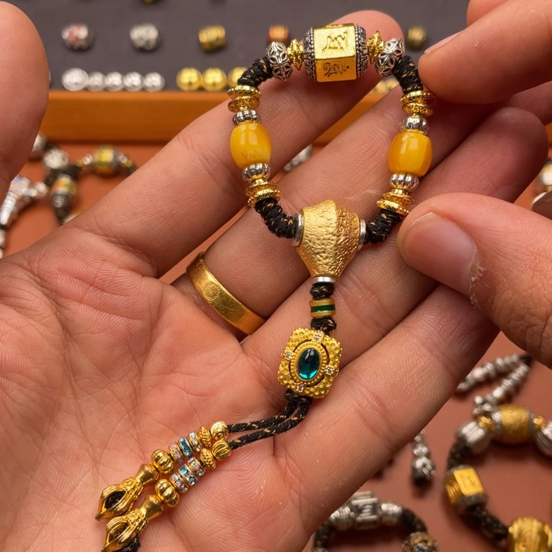 铜合金套装25235566