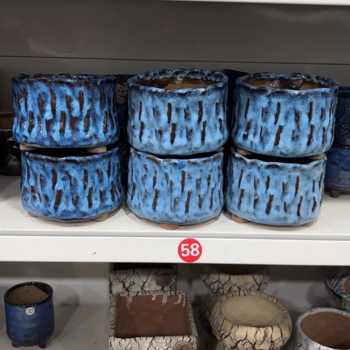 缘***缘内口10.5高9左右，6个