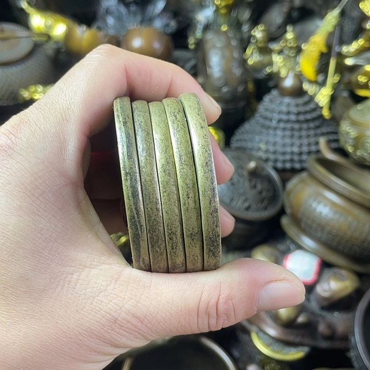 闪购链接，点击下单！附赠运费险！