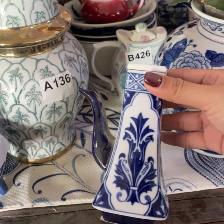 花瓶摆件花盆184，0000000000000000