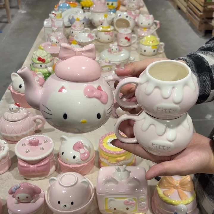 紫砂茶案我在外面吃饭了哈哈哈