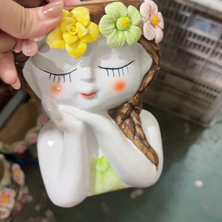 拍满18.8包邮发货
